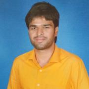 Lingayat Groom