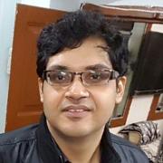 Bania / Baniya Groom