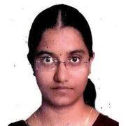 Vanniyakula Kshatriya Bride