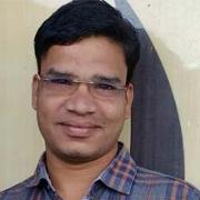 Dhanoje Kunbi Groom
