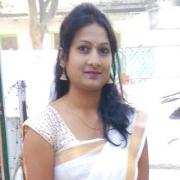 Turha Bride