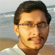 Veerashaiva Lingayat Groom