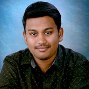 Best Matrimonial Site for Tamil Brides & Grooms - KPJ Matrimony