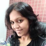 Mahar Divorced Bride