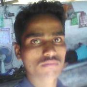 Lingayat Mali Groom
