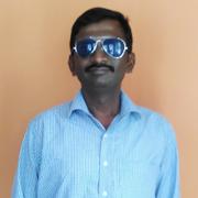 Uppara Groom