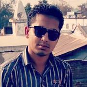 Khatri Groom