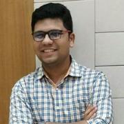 Gaud/Goud Saraswat Brahmin (GSB) Groom