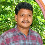 Kapu Groom
