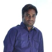 Devadiga Groom