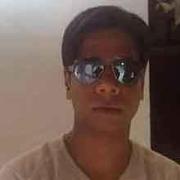 Kayastha Groom