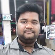 Bhumihar Groom
