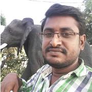 Nai Brahmin Groom