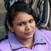 Kushwaha Bride