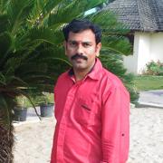 Kapu Groom