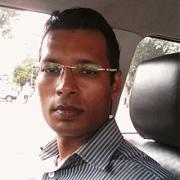 Sthanakvasi Jain Groom