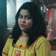 96 Kuli Maratha Bride