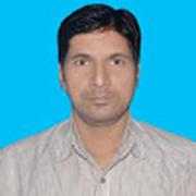 Bania / Baniya Groom