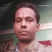 Brahmin Groom