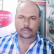 Agamudayar Mudaliyar Groom