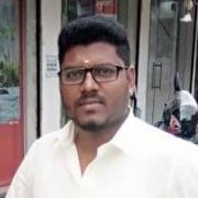 Scheduled Caste (SC) Groom