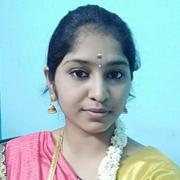 Vaniya chiatiar matchmaking