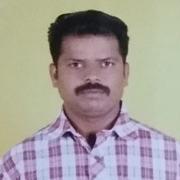 vaniya Chettiar matchmaking