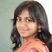 Yadav / Yadava Bride