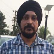 Arora Divorced Groom