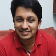 Gaud/Goud Saraswat Brahmin (GSB) Groom