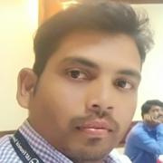 Scheduled Caste (SC) Groom