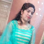 Arora Bride