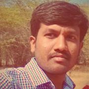 Arya Vysya Groom