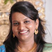 Sagara Uppara Divorced Bride