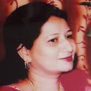 Pathan Bride