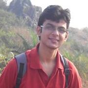 Somvanshi Kshatriya Pathare Groom