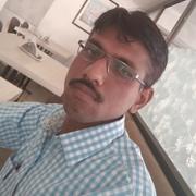 96 Kuli Maratha Divorced Groom