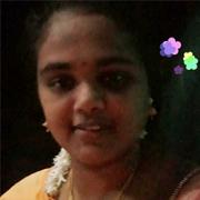 Namdhari Naik Bride