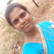 Sites with contact details marriage free Online Therapy
