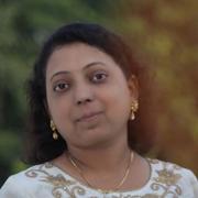 Rajput Bride