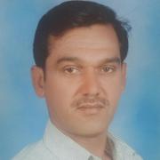 Bishnoi / Vishnoi Groom