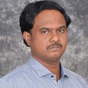 Tamil Matrimony Maruthuvar Caste 100 Rs Only To Contact Matches