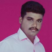 Mutharaiyar Groom