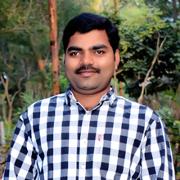 Yadav / Yadava Groom
